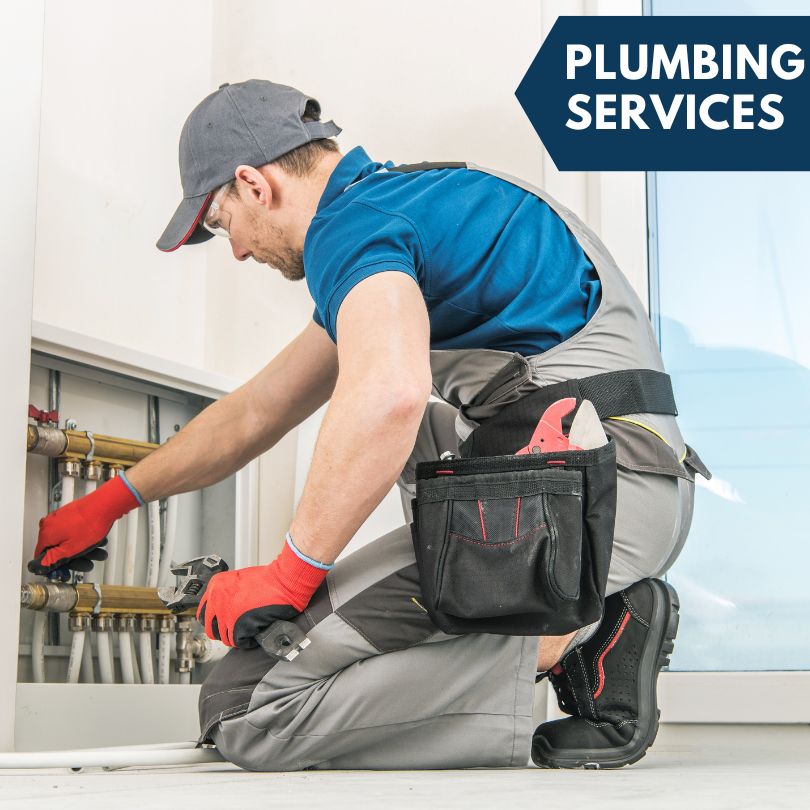 Glenn Dale Plumbing Company